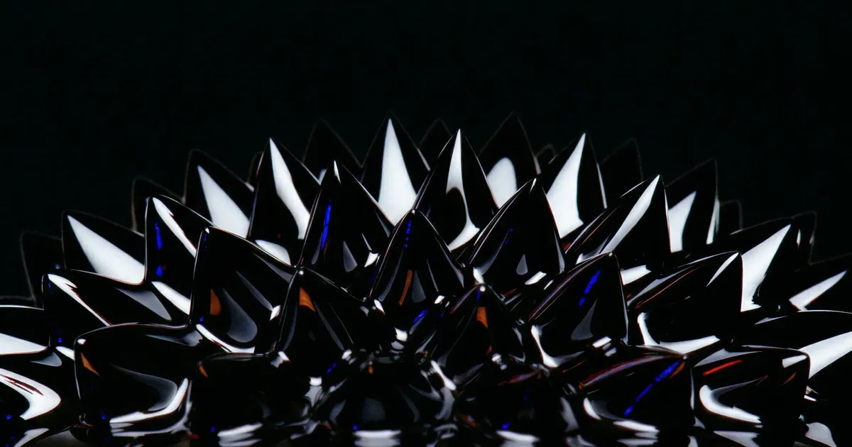 AI Cybersecurity After Mythos: Small Open-Weights Models Match Performance of Large-Scale Systems