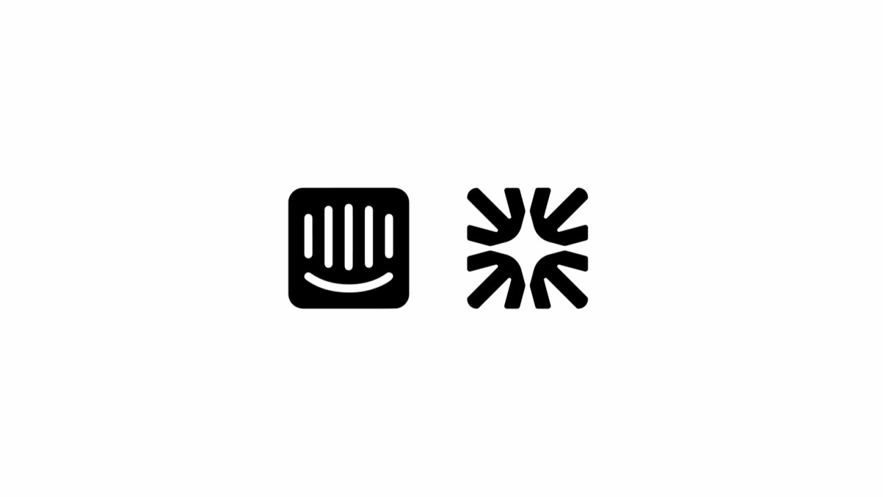 Intercom Rebrands Corporate Entity to Fin: A Strategic Pivot Toward AI Customer Agents