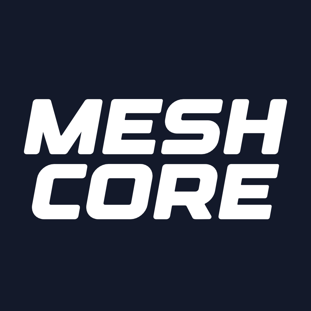 MeshCore 开发团队因商标纠纷与 AI 生成代码争议正式宣告分裂