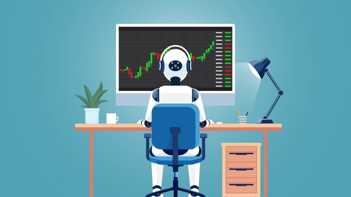 Leaked OpenAI Financials Reveal Massive Revenue Growth Amidst Multi-Billion Dollar Losses and Rising R&D Costs