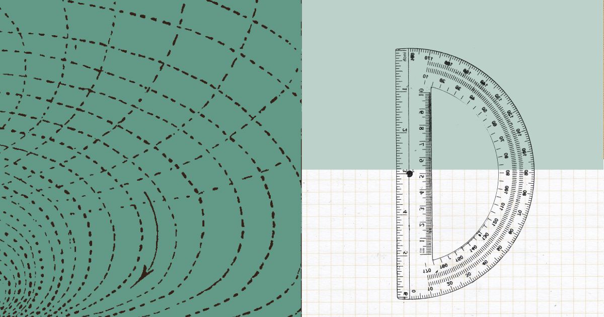 Anthropic's Claude Achieves Historic Milestone by Formalizing Fermat's Last Theorem in Just 11 Days