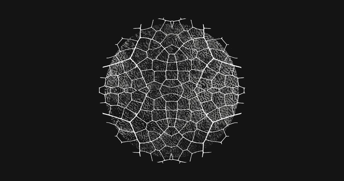 Project Glasswing: AI Finds 10,000+ Software Vulnerabilities | AIToolly