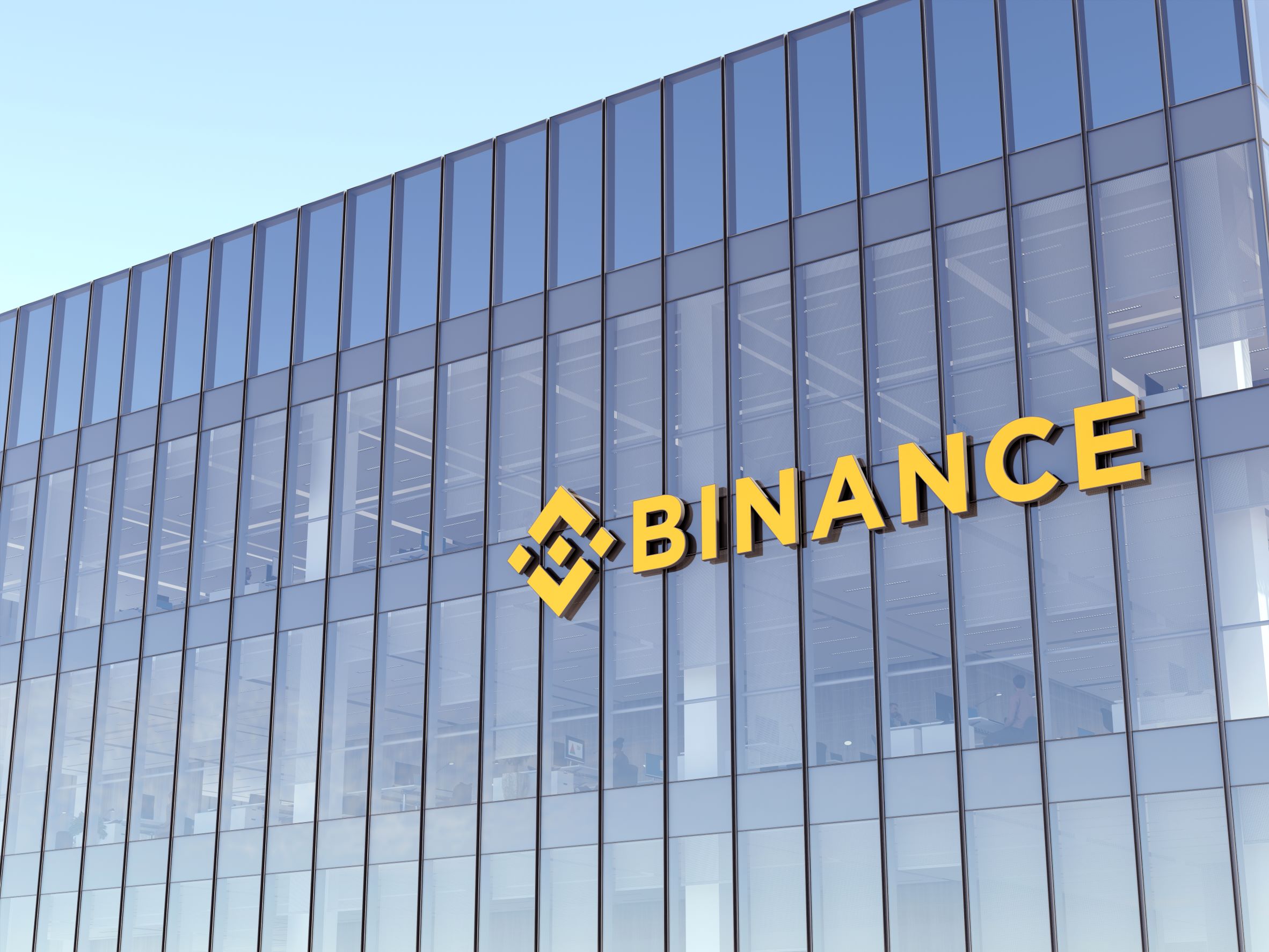 Binance Research Reveals AI Projects Secure 40% of Total Crypto Venture Capital Funding