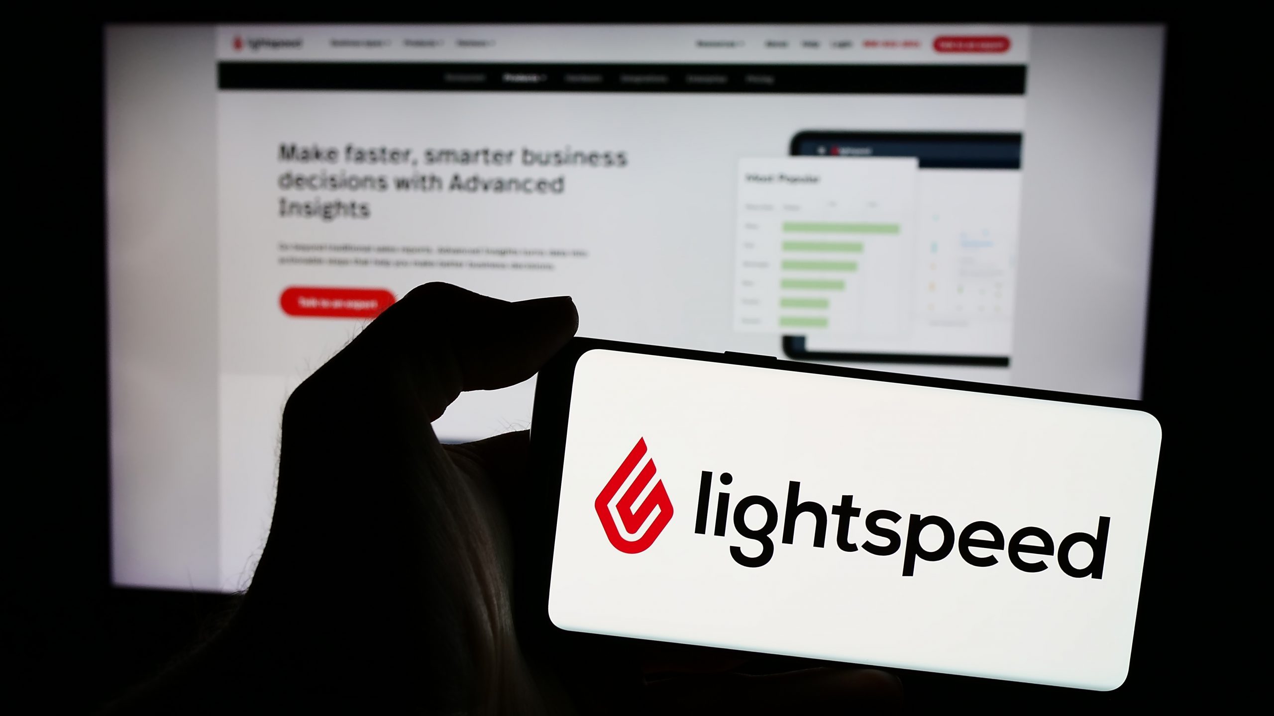 Lightspeed plant neuen KI-Fonds mit 250 Millionen US-Dollar Zielvolumen für Indien und Südostasien