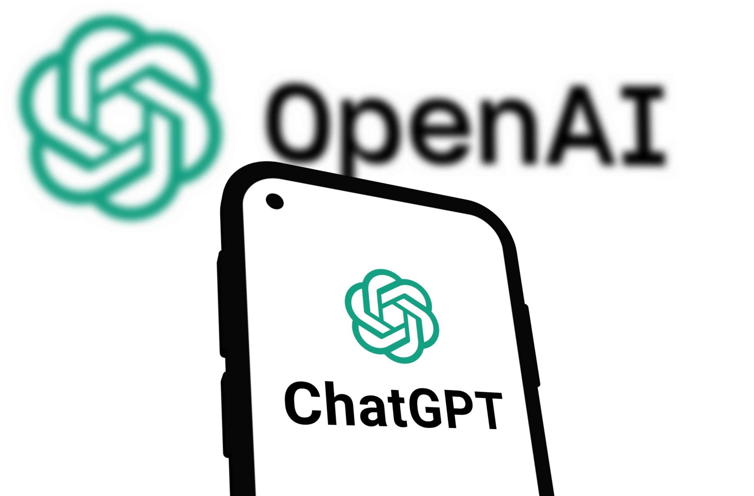 OpenAI Reportedly Eyes IPO by Late 2026 as ChatGPT Reaches 900 Million Weekly Active Users