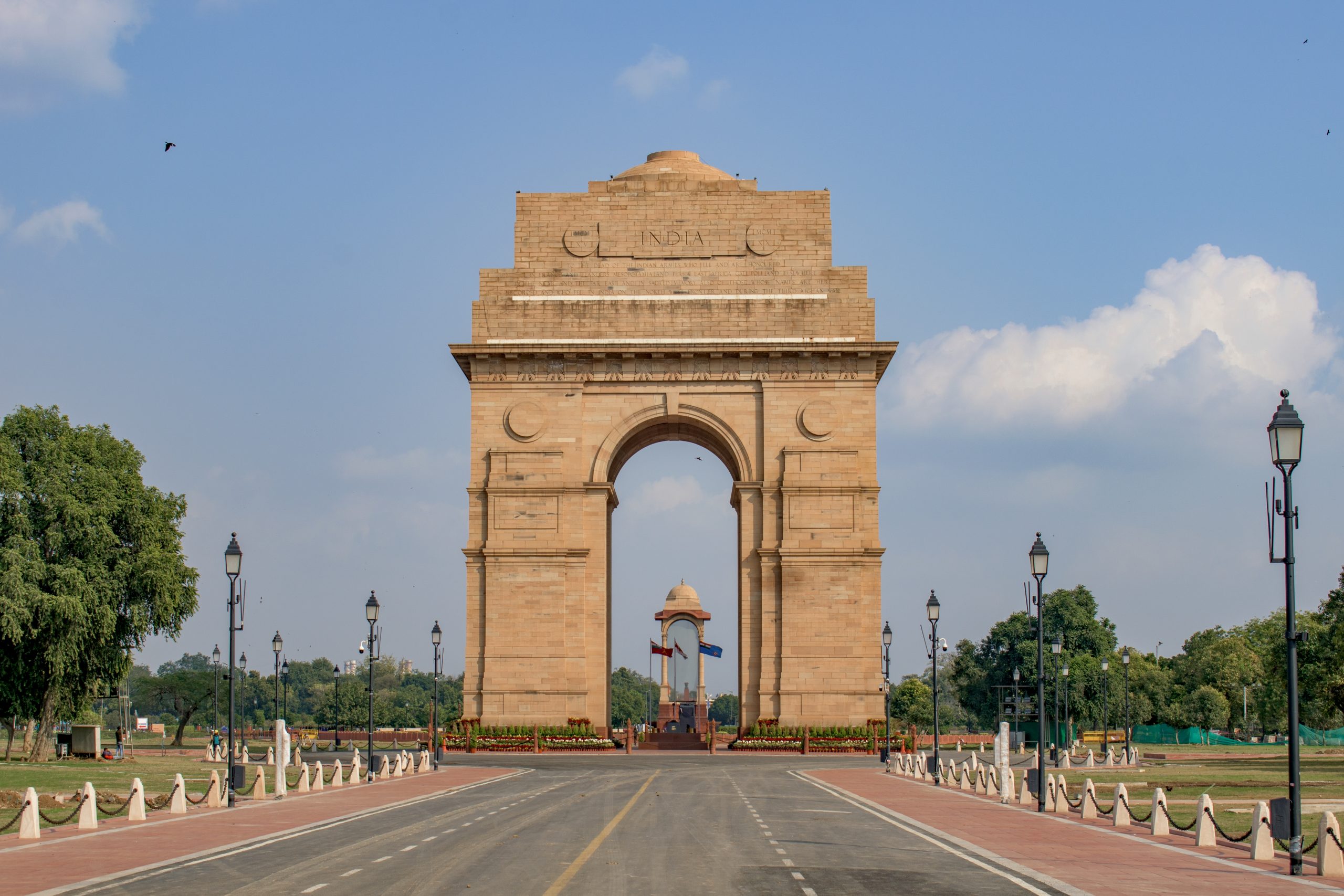 前IBM科学家创立Emergence在印度设立自动化实验室，计划扩招500名研究员