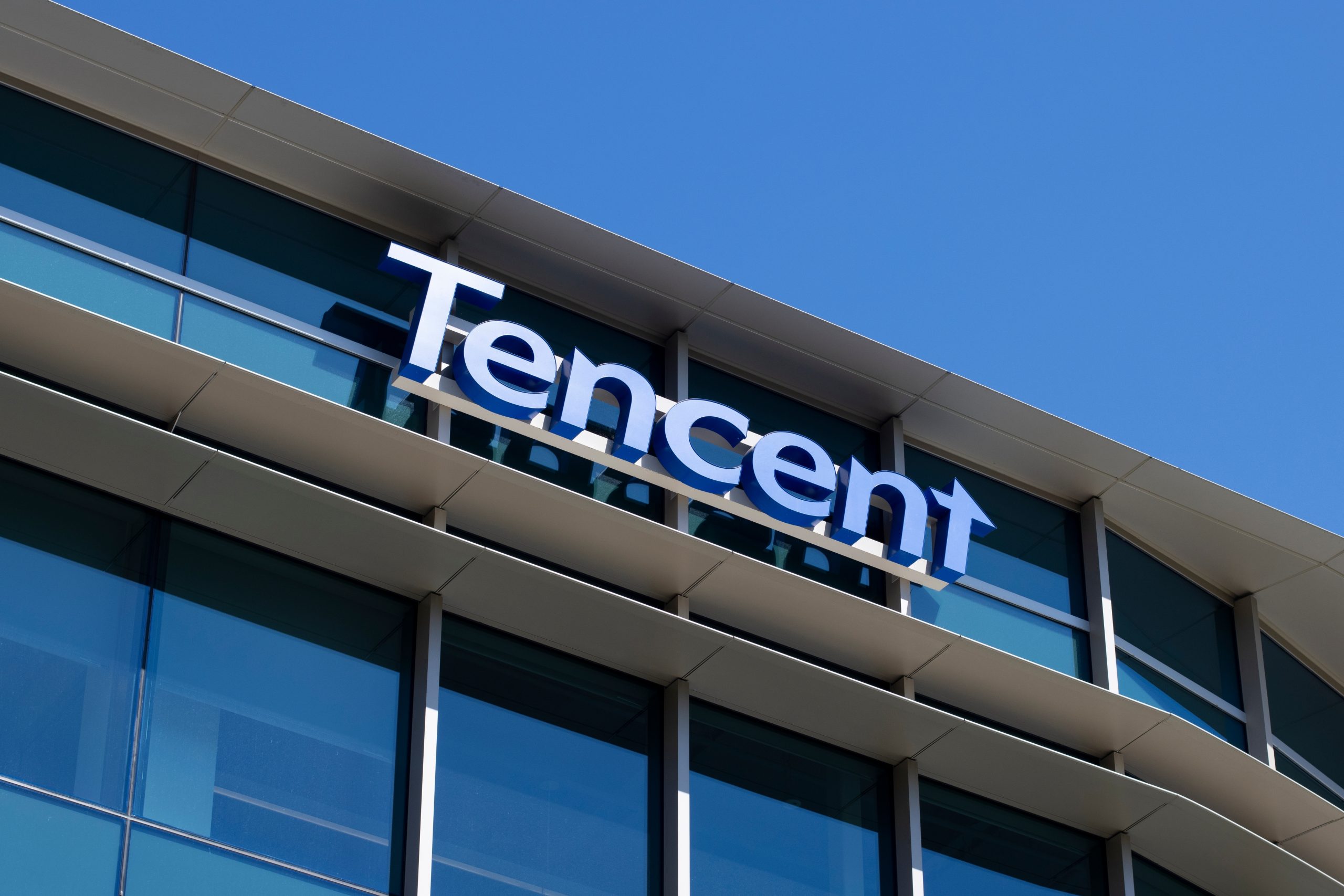 Tencent Cloud and Morningstar Collaborate to Develop AI-Powered Wealth Management Tools Across Asia