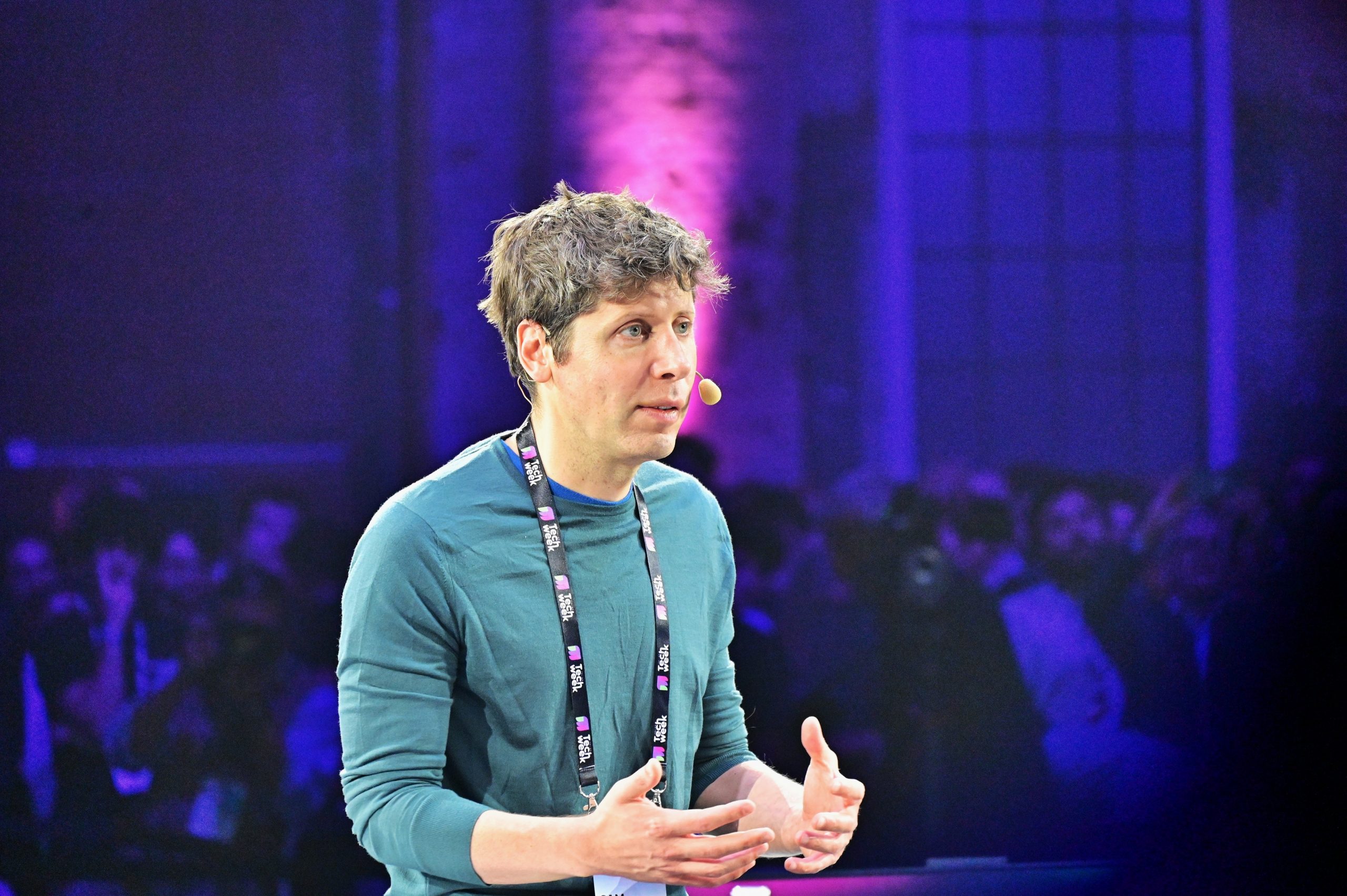 World ID 4.0 正式发布：携手 Tinder 与 Zoom 开启身份验证新篇章