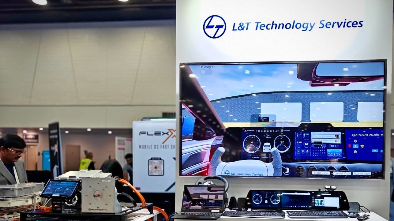 India’s L&T Technology Services Launches AgenticIQ for Enterprise Cloud and On-Premises Deployment
