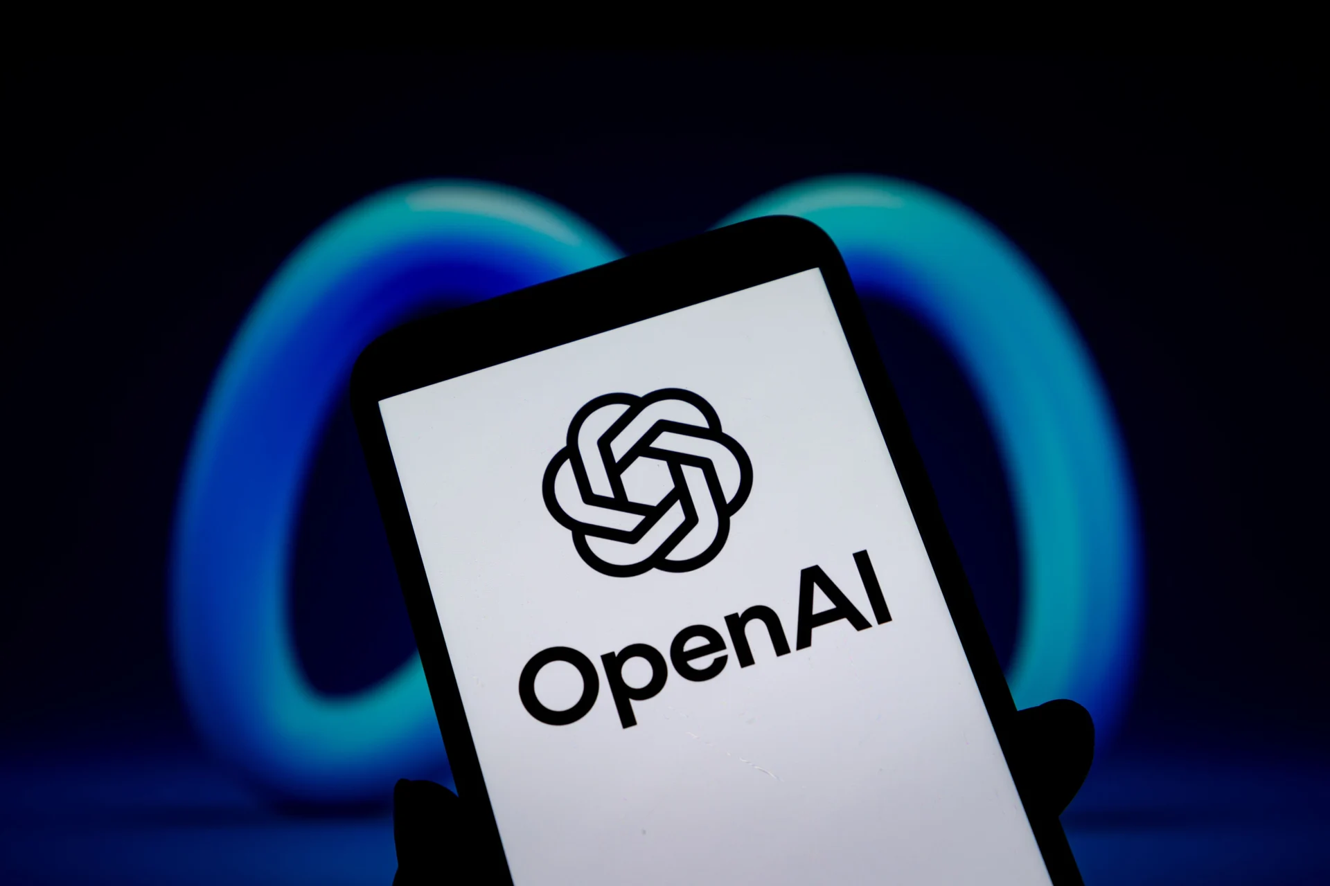 Former OpenAI Team Launches Zero Shot Venture Capital Fund with $100 Million Target