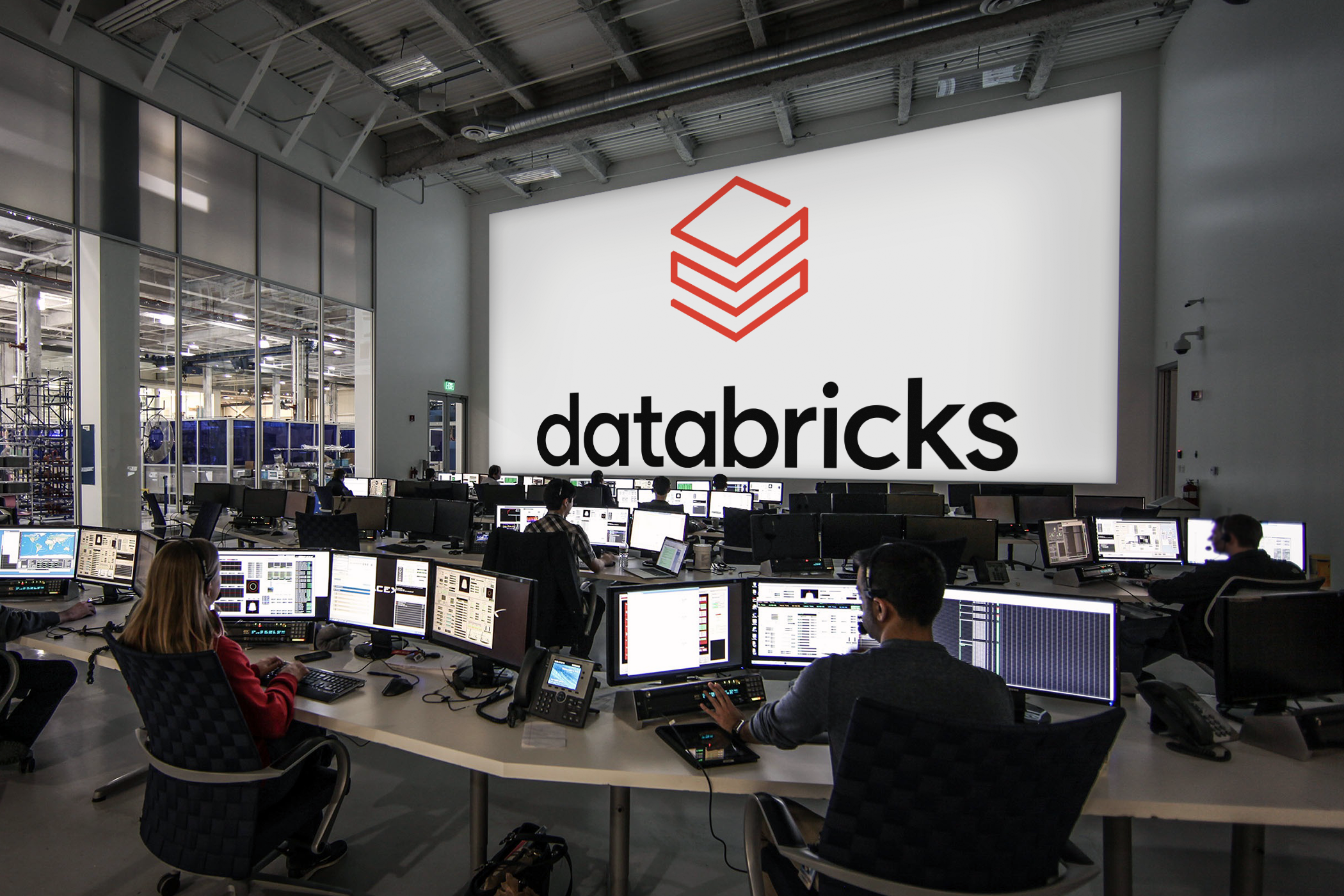 Databricks任命前AWS高管Briscoe负责亚洲合作伙伴业务，强化区域生态布局
