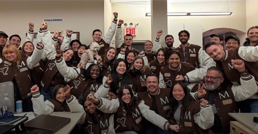 美国AI法律服务商Manifest获6000万美元A轮融资，亚利桑那州监管创新成关键