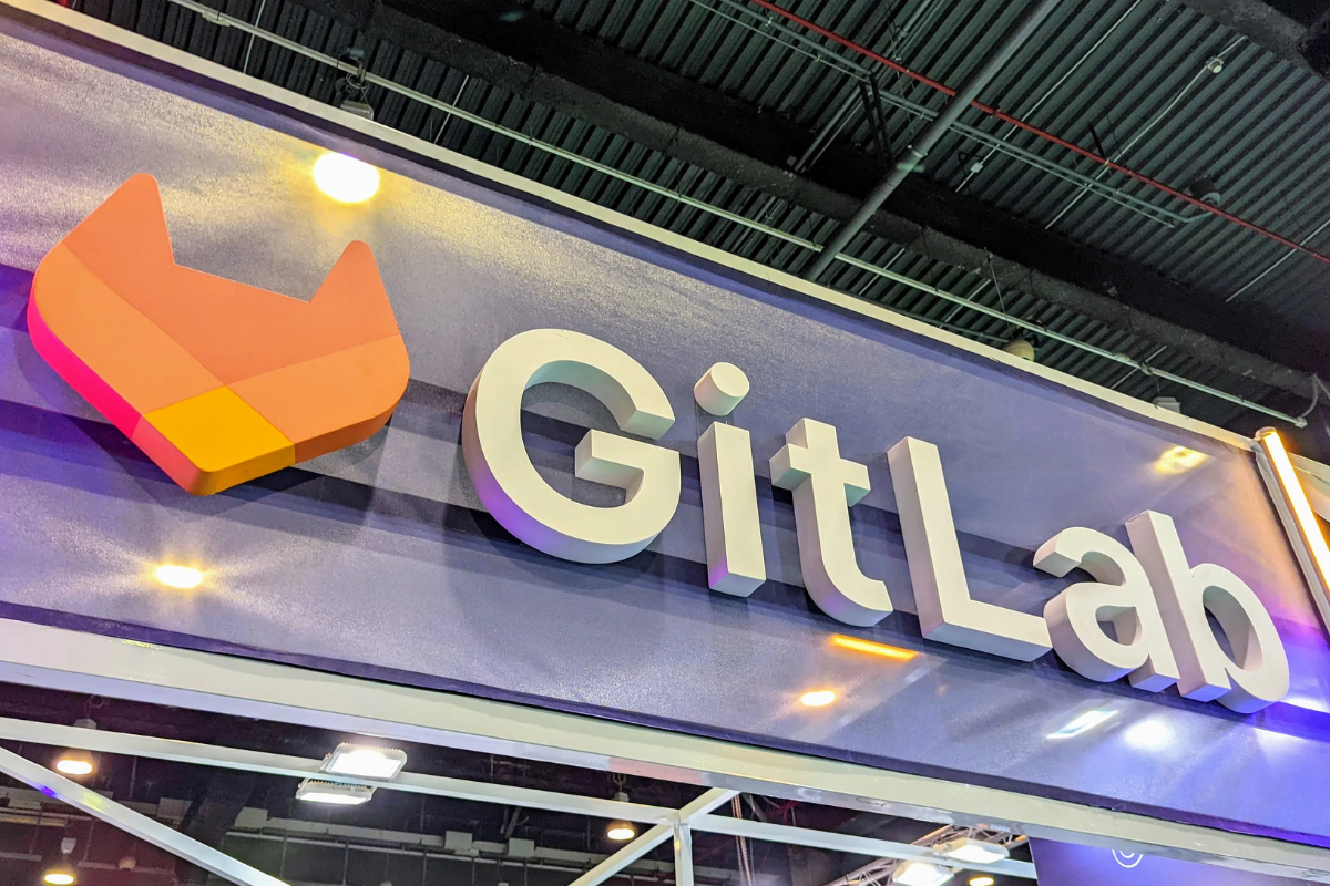 GitLab führt regionale KI-Lösungen für regulierte Unternehmen ein und erweitert Sicherheitsfunktionen durch neue Beta-Phasen für SAST-Tools