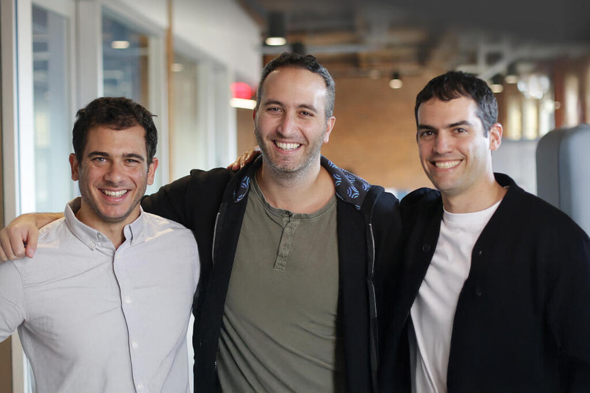 US Weather Intelligence Startup Tomorrow.io Secures $35 Million in Series F Funding Round to Expand Operations
