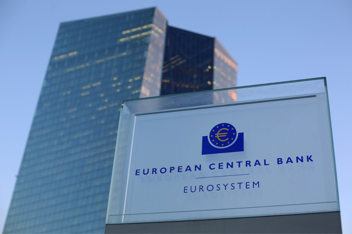 European Central Bank Urges Financial Institutions to Accelerate Software Patching Amid AI-Driven Security Threats