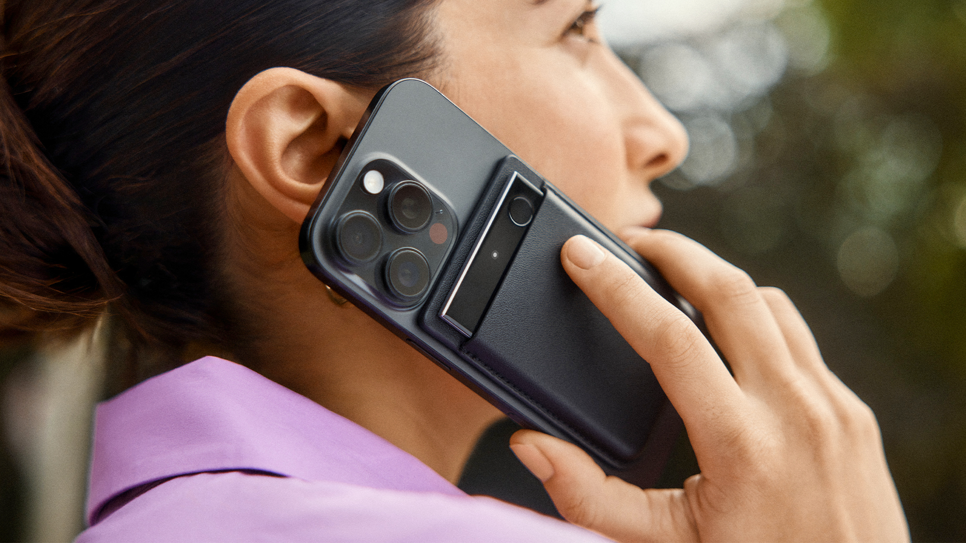 US AI Recorder Startup Plaud Launches in Indonesia with Note Pro and NotePin S