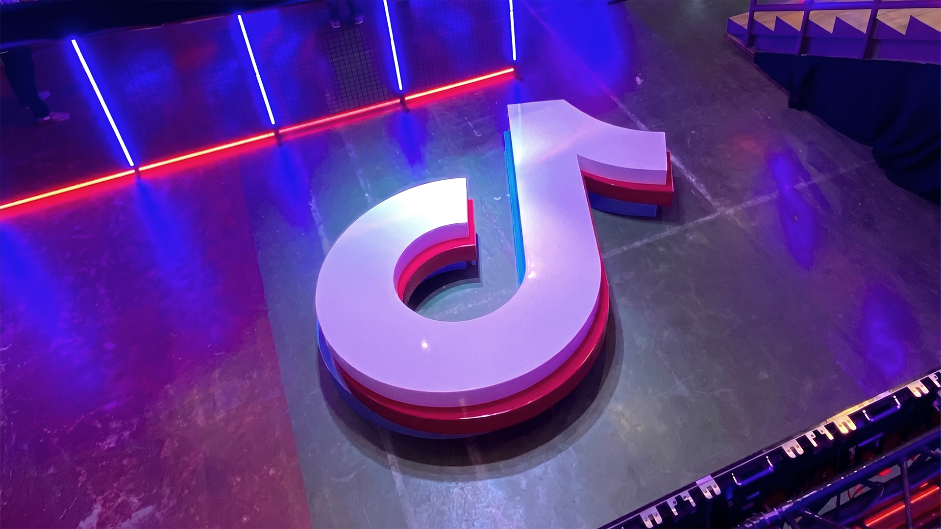 TikTok Creator Agencies Turn to Artificial Intelligence to Cut Operational Costs and Automate Talent Management