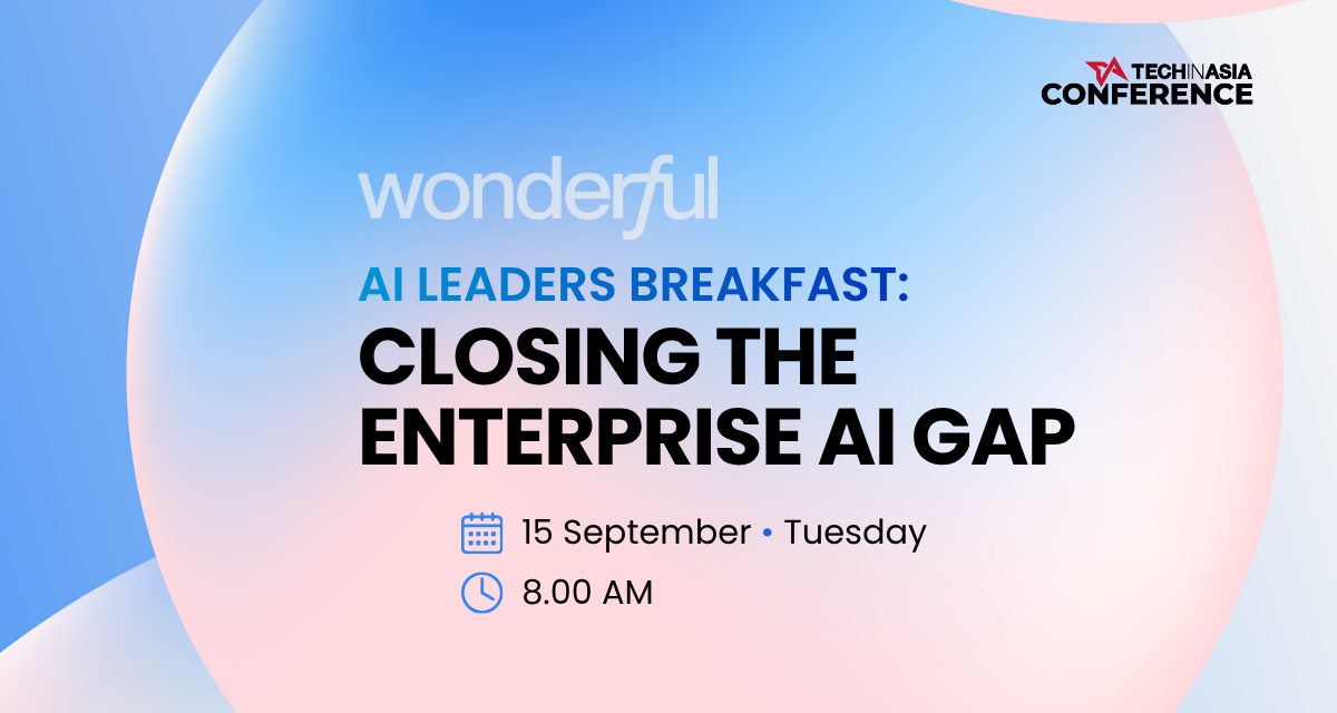 AI Leaders Breakfast: Strategien zur Überbrückung der KI-Implementierungslücke in Unternehmen