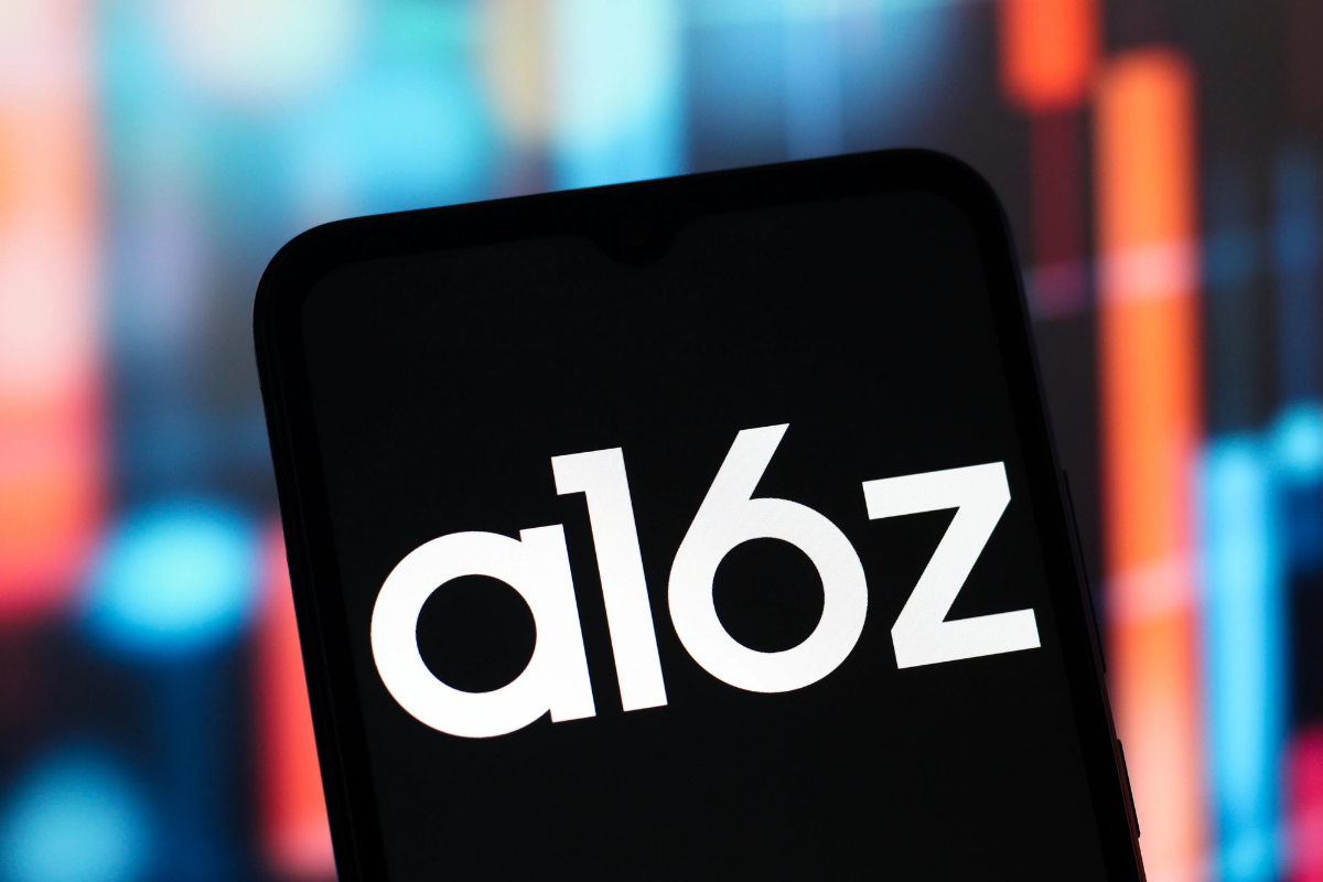a16z斥资11亿美元设立AI硬件专项基金，深耕芯片与基础设施底层布局