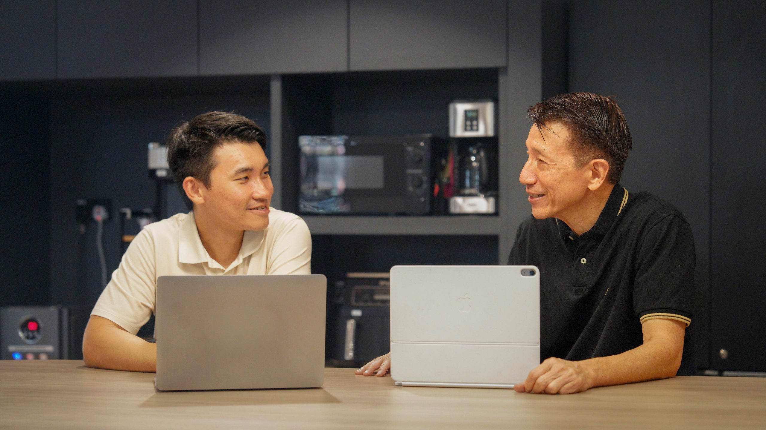 How Influencees Uses AI to Help Brands Evaluate Content Creators Based on Performance Signals