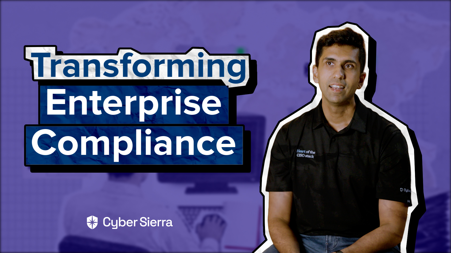 AI Analysts Revolutionizing Enterprise Compliance: How Minutes and Days are Replacing Weeks of Manual Auditing