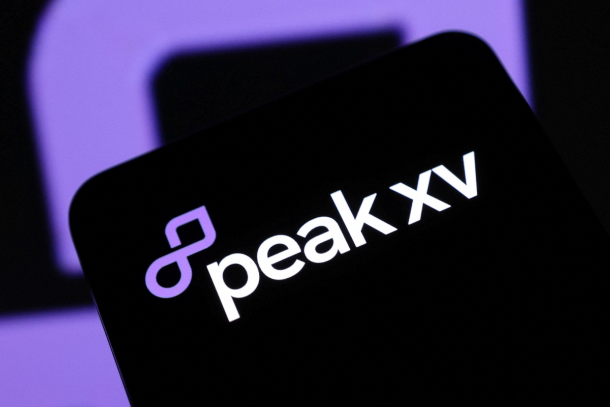 Peak XV领投AI分析公司Hex获1亿美元融资 底层产品从零重写
