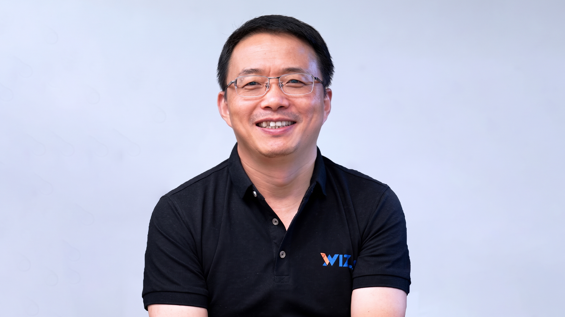 Wiz.AI Achieves US$3.9 Million Profit in 2025 Under CEO Jianfeng Lu Through Strategic Focus on Recurring Revenue