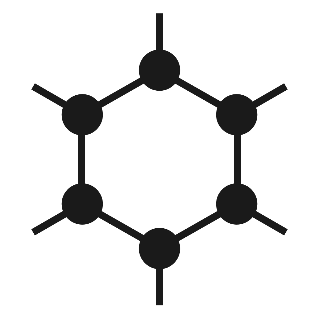 GrapheneOS 正式发布 Speech Services v2：隐私导向语音服务的重大版本更新
