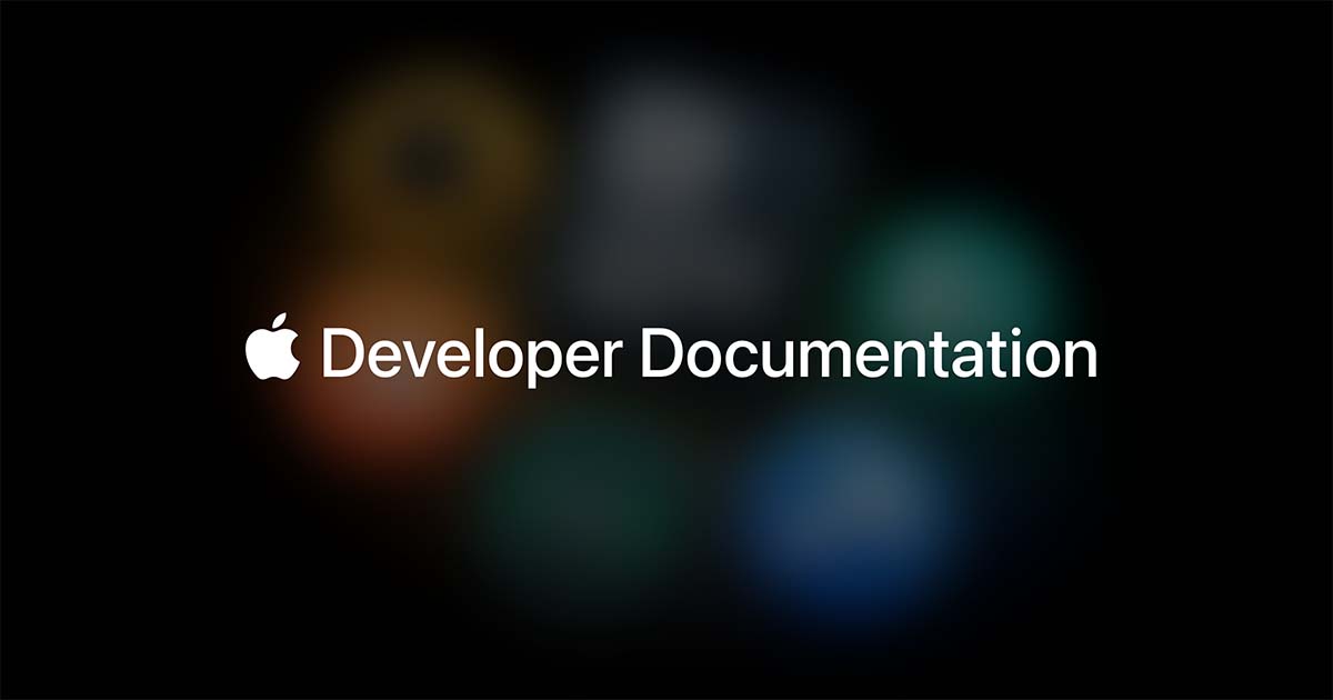 Apple Core AI Framework: Official Documentation Released for Developers on Apple Portal