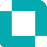 http://aitranspdf.com favicon