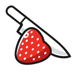 http://glassfruitcutting.com/ favicon