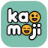 Kaomojiya favicon