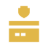 http://pdftranslator.online/ favicon