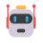 http://www.agentlinks.ai favicon
