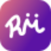 RightMatch AI favicon