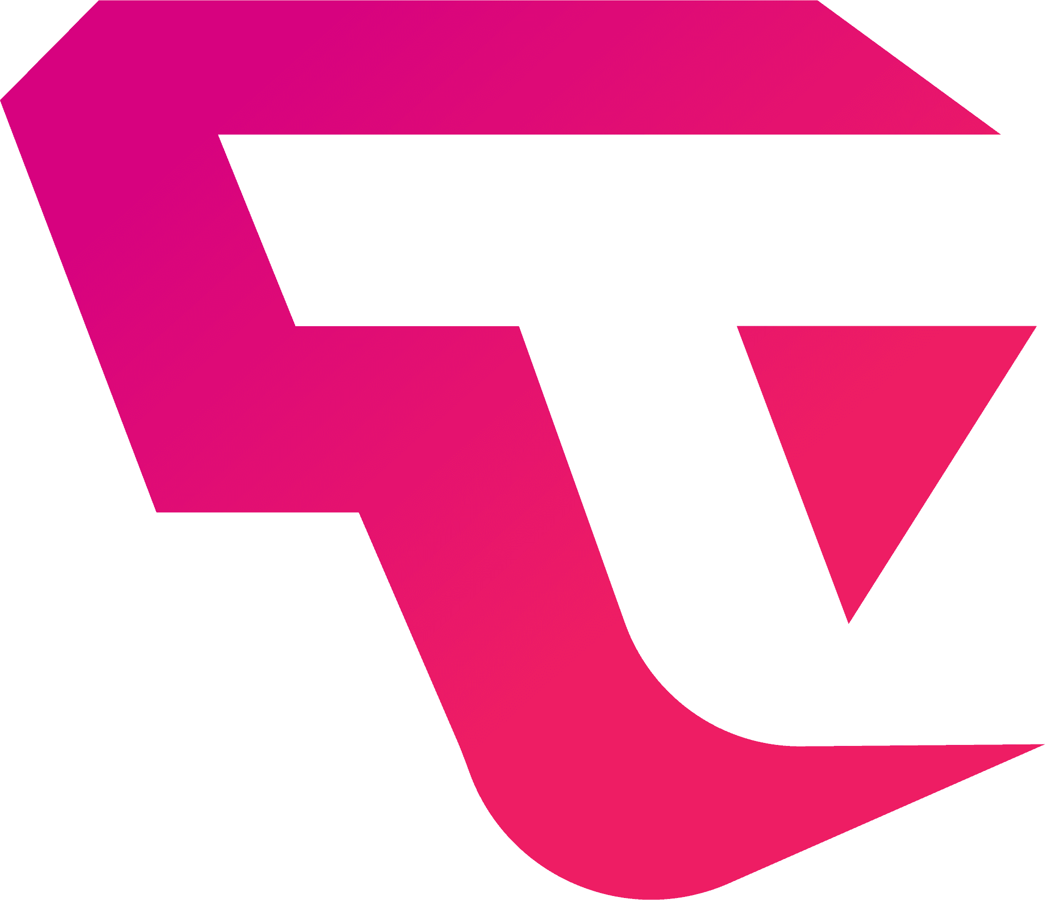 TwinTone favicon