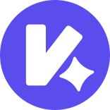 VibeKnow Presentation & Explainer Video Kit favicon