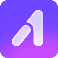 a1.art favicon