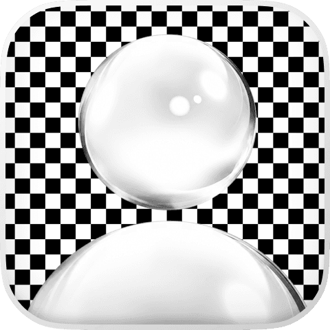 Aaavatar favicon