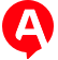 https://aceessay.ai favicon