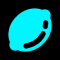 https://acidtools.com/ favicon