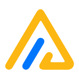 https://actionfiguregenerator.org favicon