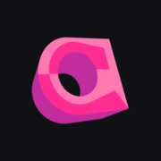 Adam CAD Copilot favicon
