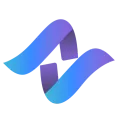 https://admaker.ai/ favicon