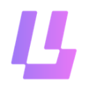 Design Agent by Lokuma favicon