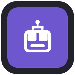 Jesse favicon