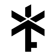 AgentKey favicon