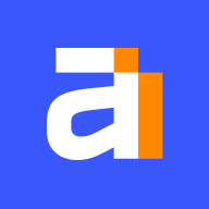 Agent A by Ahrefs favicon