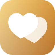 AI Couple favicon