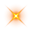 https://ai-generators.top favicon